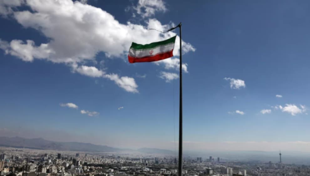İran Hizbullahı dəstəkləyəcək