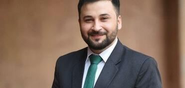 Yeni ahar: Çinin 2026-cı il istehlakında dəyişikliyin deşifrə edilməsi