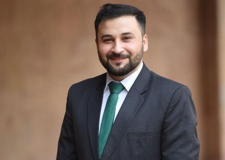 Yeni ahar: Çinin 2026-cı il istehlakında dəyişikliyin deşifrə edilməsi