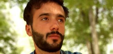 Milli fəal prokurorluğa çağırıldı