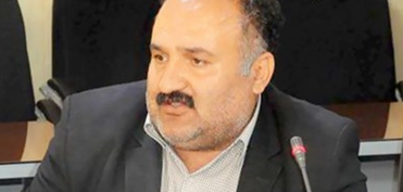 Pezeşkianın seçki qərargahının sədri həbs edilib
