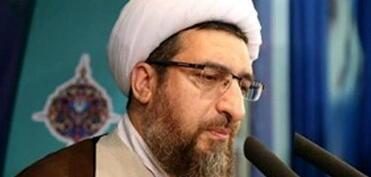 Təbrizə yeni cümə imamı təyin olundu