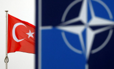 2026-cı il NATO Zirvəsi İstanbulda keçirilə bilər