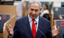 “Netanyahu administrasiyası bütün regionun təhlükəsizliyini təhlükə altına alır”