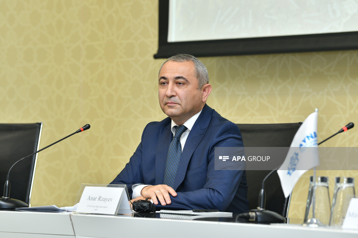 AYNA 11 taksi sifarişi operatoruna icazə verib
