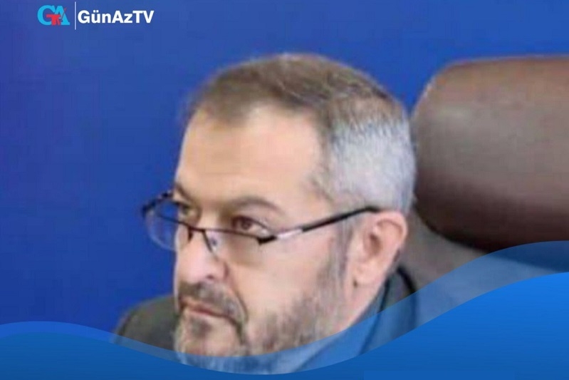 Pezeşkianı dəstəkləyən məmurlar işdən qovuldu
