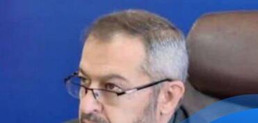 Pezeşkianı dəstəkləyən məmurlar işdən qovuldu