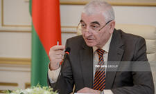 Наблюдатели ОБСЕ прибудут в Азербайджан