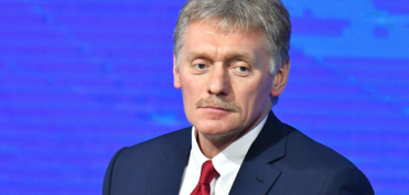 Песков о подготовке визита Путина в Турцию
