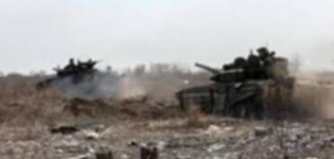 Россия эвакуирует жителей из Белгородской области