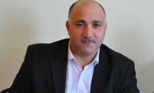 «Относительно участков с риском наводнения нужны планы мероприятий»