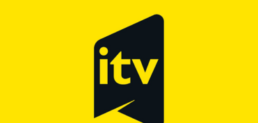 Суд оштрафовал İctimai TV