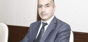 «Победа в Карабахе – результат доблести нашей армии»