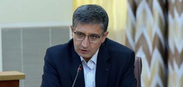 Şərqi Azərbaycanda sənaye ağır durumdadır