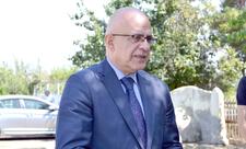 Elçin Mirzəbəyli Ərəbuşağı və Padarqışlaq kəndlərində seçicilərlə görüşüb