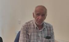 Qüdrət Həsənquliyev seçicilərlə növbəti görüşünü keçirib