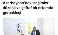 Ölkəmizdəki