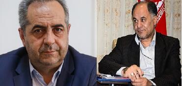 Şərqi və Qərbi Azərbaycan əyalətlərinə yeni valilər təyin olunacaq