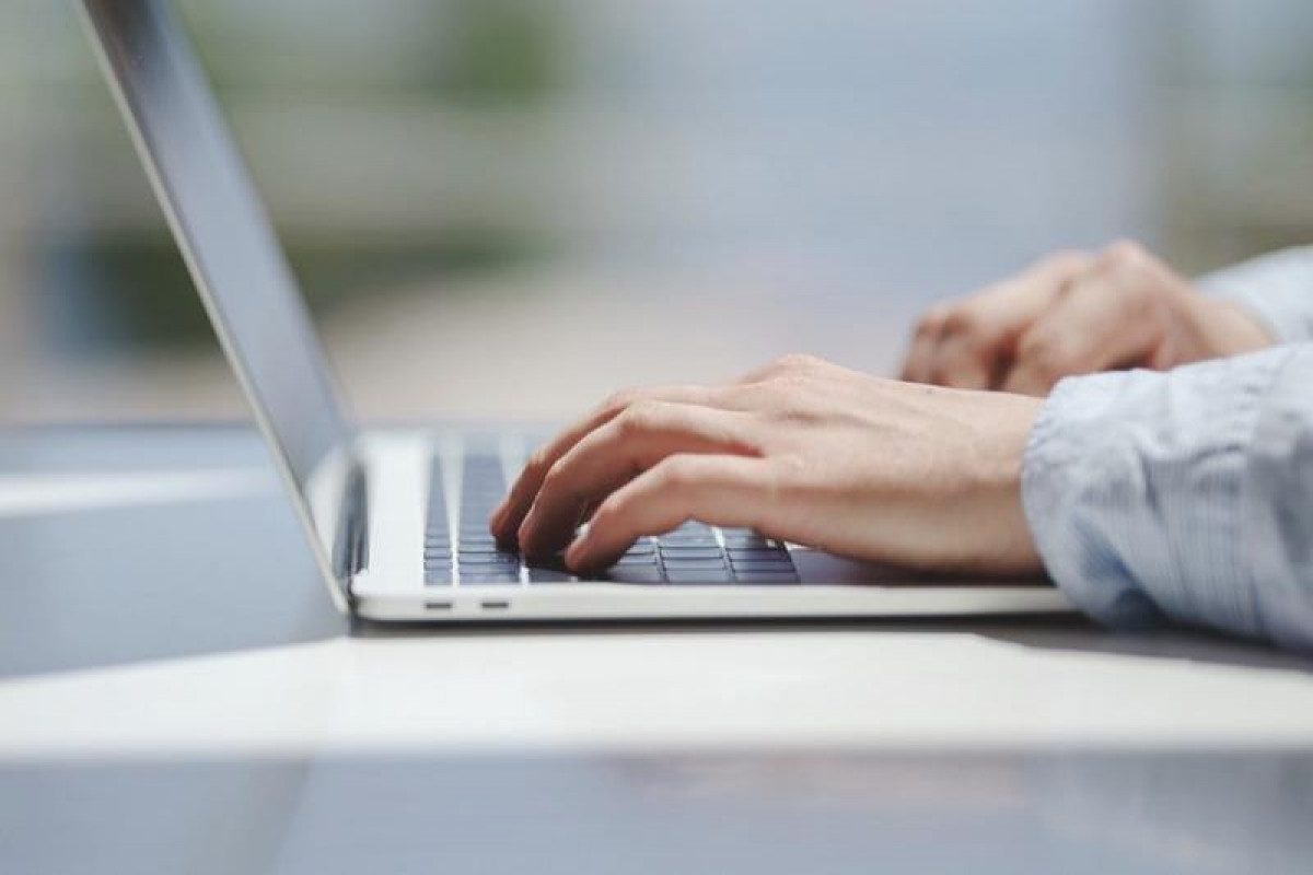 Bakalavriat səviyyəsinə əlavə yerləşdirmə ilə qəbul olunan şəxslərin qeydiyyatına başlanılıb