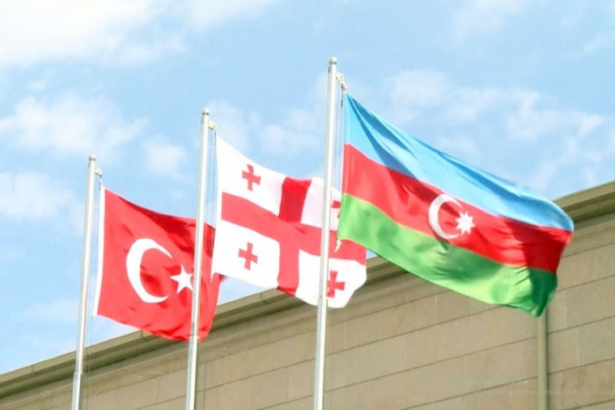 Batumidə Azərbaycan-Gürcüstan-Türkiyə müdafiə nazirlərinin görüşü keçiriləcək