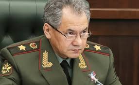 "Ukrayna ordusu Rusiyadan çıxmayanadək danışırlar aparılmayacaq"