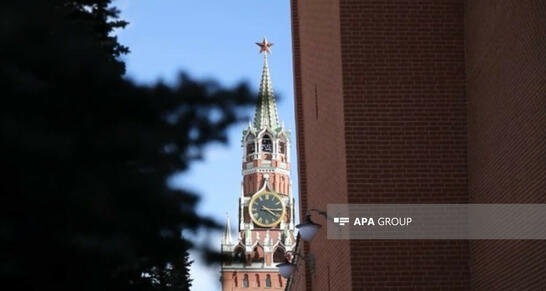 «Перспективы у России незавидные» - Валентин Хайдай