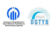 Türk Dünyası Gənc Yazarlarının I Bakı forumu keçiriləcək