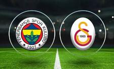 Qalatasaray rəhbərliyindən derbiöncəsi qərar