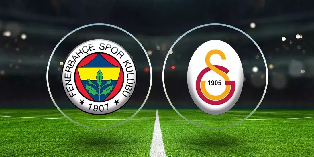 Qalatasaray rəhbərliyindən derbiöncəsi qərar