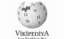 Vikipediyanın Azərbaycan dilində nə baş verir?​​ - ARAŞDIRMA