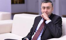 “Azərbaycan Ordusu dünyaya nümunə göstərdi”-Mübariz Göyüşlü