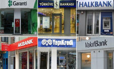 KİV: ABŞ Türkiyə banklarını Rusiya ilə əməkdaşlığı kəsməyəcəkləri təqdirdə sanksiya ilə hədələyib