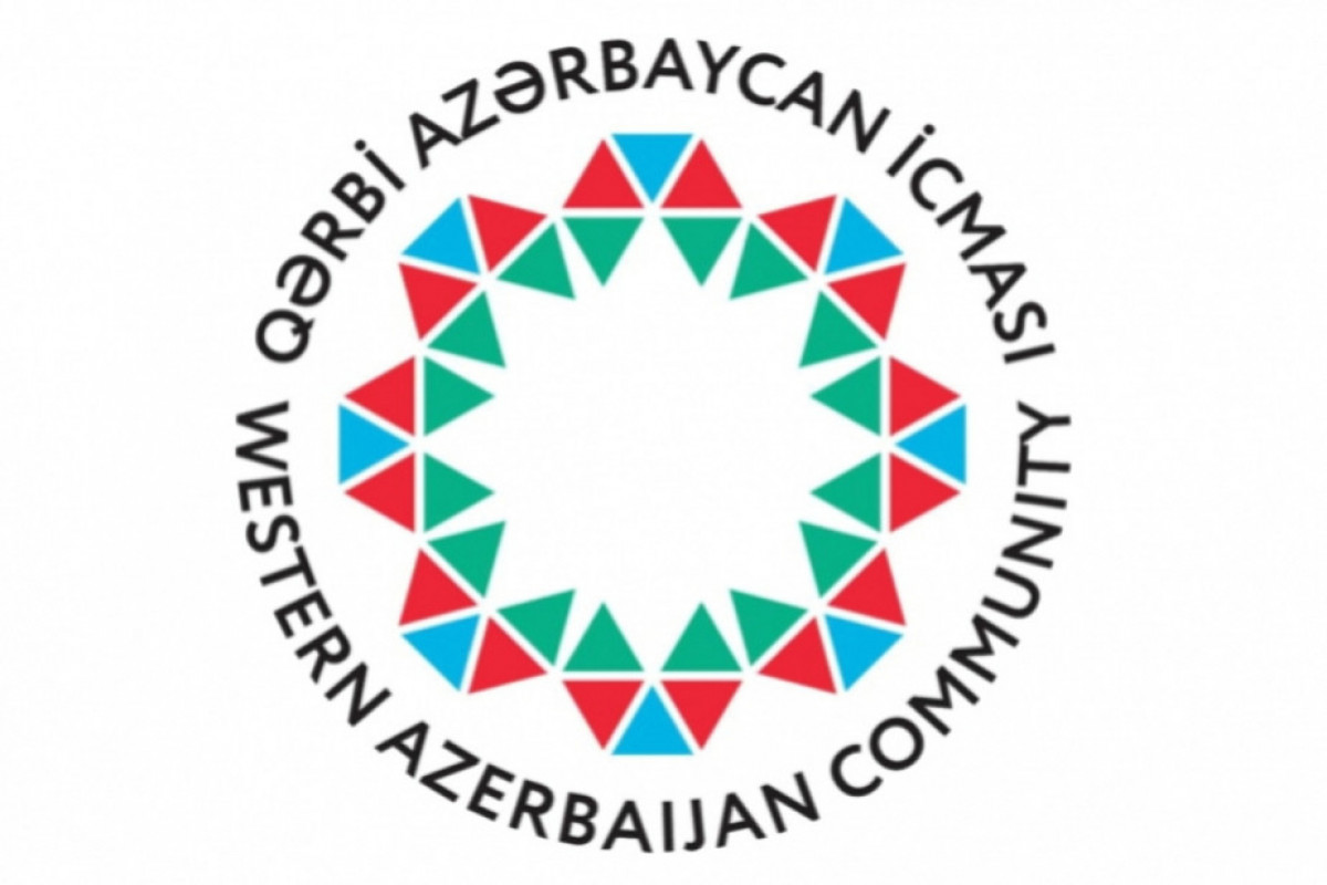 "Harrisi Qərbi azərbaycanlıların təhlükəsiz və ləyaqətli şəkildə öz evlərinə qayıtmaq hüququna hörmət etməyə çağırırıq"