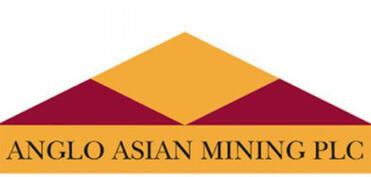 “Anglo Asian Mining"in qızıl hasilatı 3 dəfədən çox azalıb