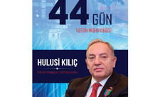 Türkiyəli diplomat: Azərbaycanın düşmənləri 44 günlük müharibənin dərslərini yaddan çıxarmamalıdır