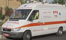 Qərbi Azərbaycan əyalətində ambulans çatışmır