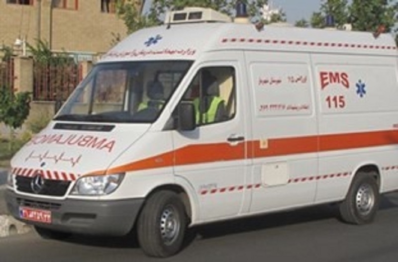 Qərbi Azərbaycan əyalətində ambulans çatışmır