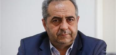 Şərqi Azərbaycana vali təyin edildi