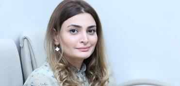 «Азербайджан не проводник чужих интересов»