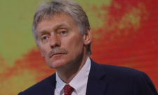 Peskov: Rusiya Azərbaycan və Ermənistanın işlərinə qarışmır