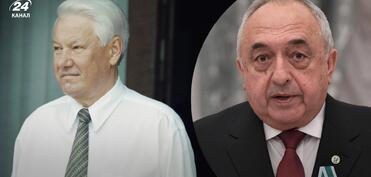 Умер кардиохирург, оперировавший Ельцина