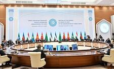 "ОТГ – важный геостратегический центр"
