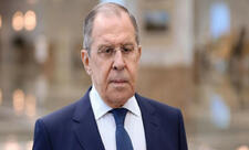 Qərb israrla Bakı və İrəvana təkid edir ki... - Lavrov