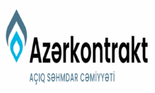 “Azərkontrakt” ASC ləğv edilir - SƏRƏNCAM