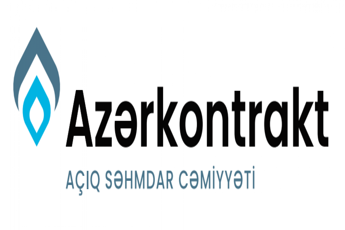 “Azərkontrakt” ASC ləğv edilir - SƏRƏNCAM