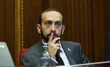 Mirzoyan: Azərbaycanla sadələşmiş sərhəd və gömrük…