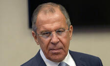 Baydenin Rusiyaya bu təklifinin hədəfi… - Lavrov