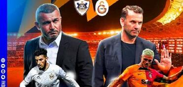 Onilliyin ən yaxşıları: “Qarabağ” “Qalatasaray”dan öndə...