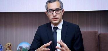 «Студентам следует обеспечить возможность учебы без материальных затруднений» - эксперт