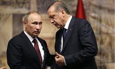 Putin: Ərdoğana dedik ki, əvvəlcə onlarla məşğul olun!